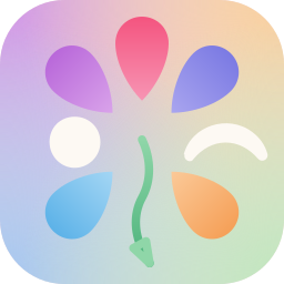 Flowral.app
